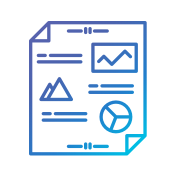 GMP Compliant HP Vapor Decontamination Icon